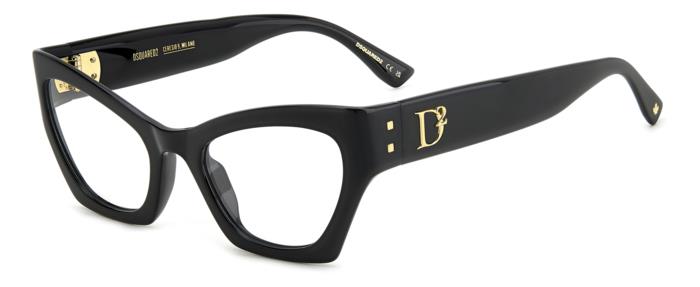 Dsquared2 D2 0133 807  