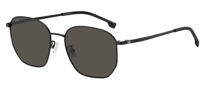 Hugo Boss BOSS 1673/F/SK 003/IR  