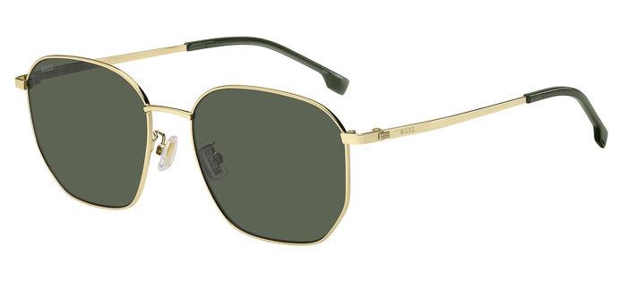 Hugo Boss BOSS 1673/F/SK J5G/QT  