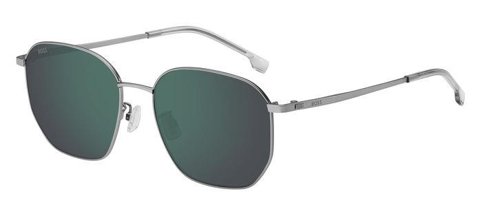 Hugo Boss BOSS 1673/F/SK R81/MT  