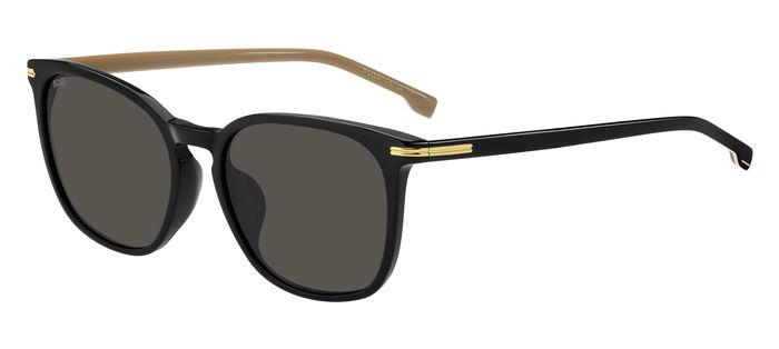 Hugo Boss BOSS 1668/F/SK 807/IR  