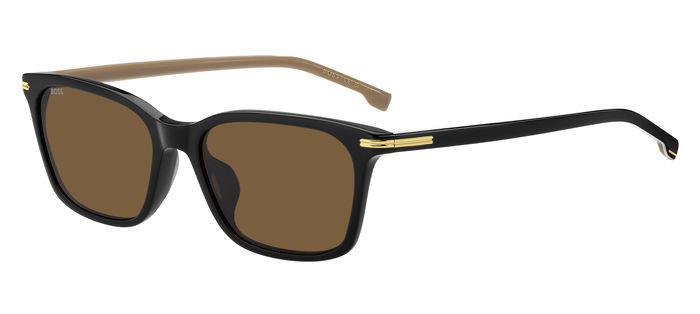 Hugo Boss BOSS 1669/F/SK 807/70  