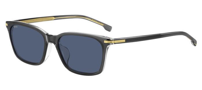 Hugo Boss BOSS 1669/F/SK KB7/KU  