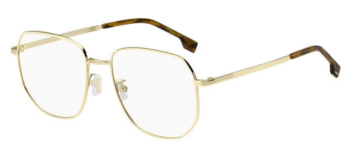 Hugo Boss BOSS 1672/F J5G  