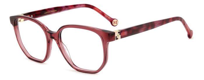 Carolina Herrera HER 0241 82U  