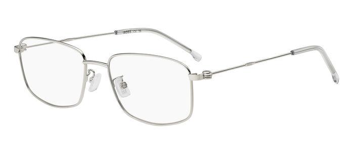 Hugo Boss BOSS 1678/F 010  