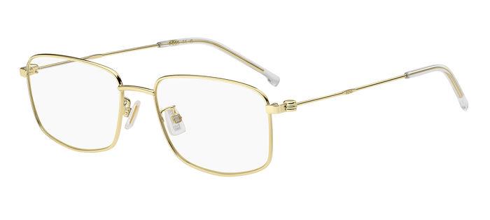 Hugo Boss BOSS 1678/F J5G  