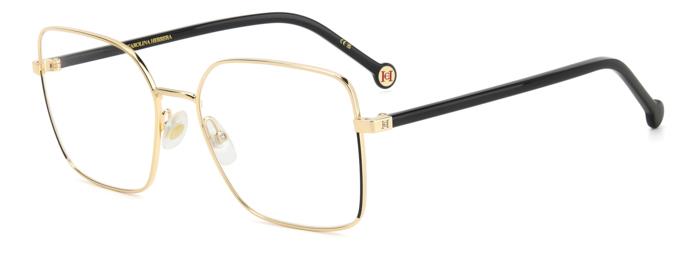 Carolina Herrera HER 0248 RHL  