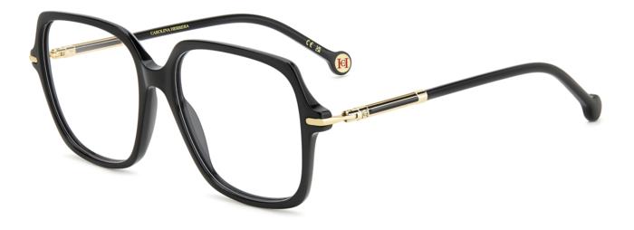 Carolina Herrera HER 0233 807  