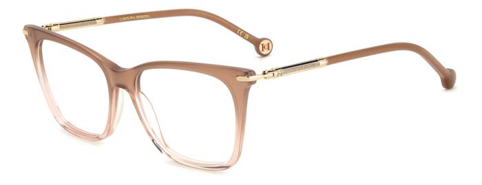 Carolina Herrera HER 0232 FWM  