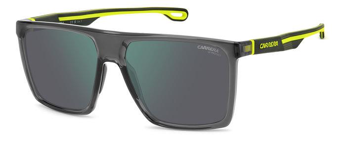 Carrera CARRERA 4019/S 0UV/MT  