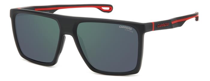 Carrera CARRERA 4019/S BLX/Q3  