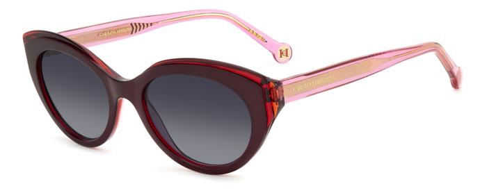 Carolina Herrera HER 0250/S 0T5/9O  
