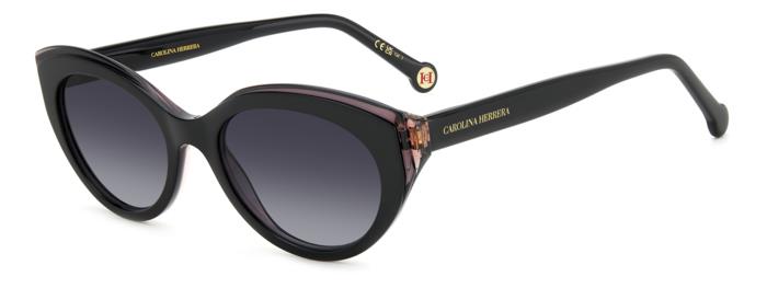 Carolina Herrera HER 0250/S 807/9O  