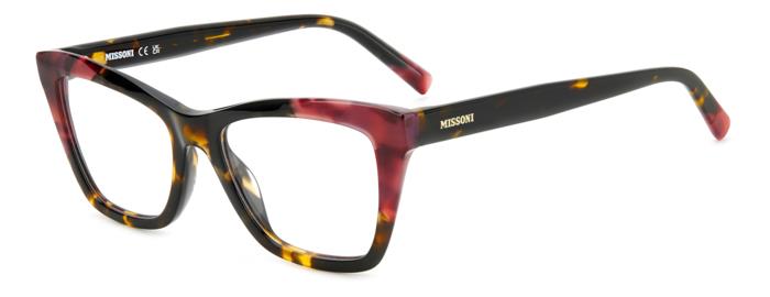 Missoni MIS 0174 0T4  