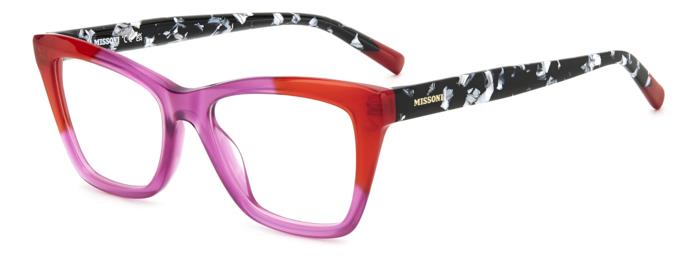 Missoni MIS 0174 FQT  