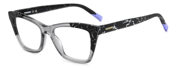 Missoni MIS 0174 UHX  