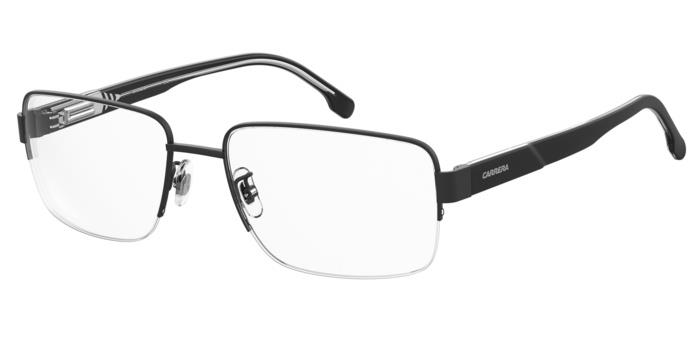 Carrera C FLEX 05/G 003  