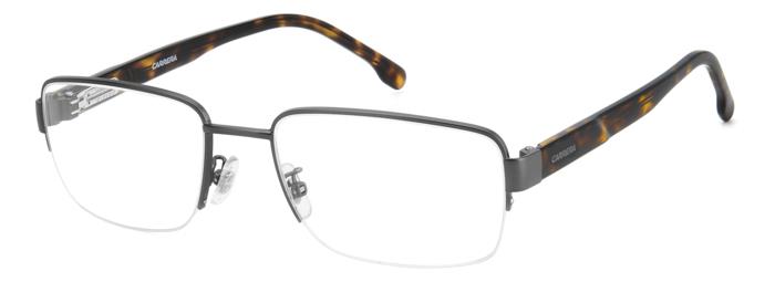 Carrera C FLEX 05/G R80  