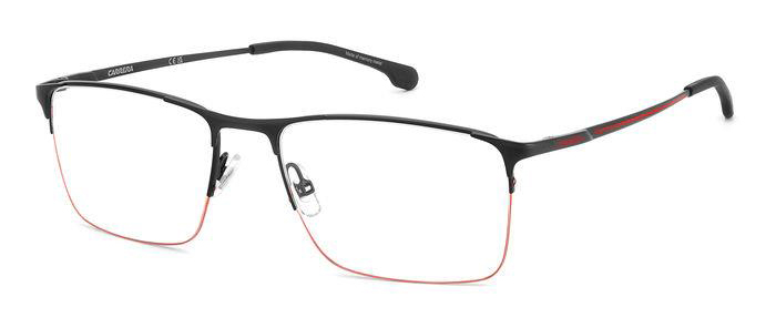 Carrera CARRERA 8906 BLX  