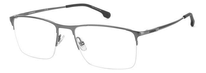 Carrera CARRERA 8906 R80  