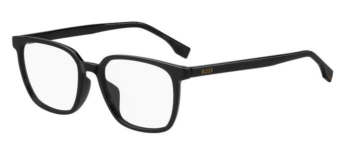 Hugo Boss BOSS 1679/F 807  
