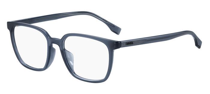 Hugo Boss BOSS 1679/F PJP  
