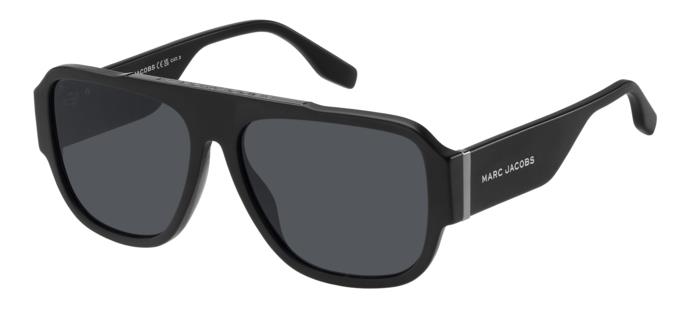 Marc Jacobs MARC 756/S 003/IR  