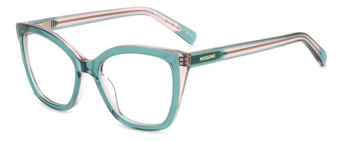 Missoni MIS 0184 IWB  