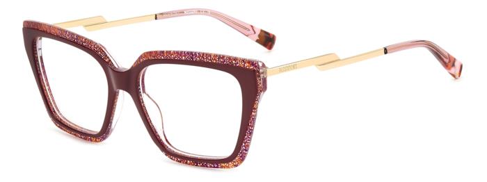 Missoni MIS 0167 SDH  