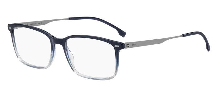 Hugo Boss BOSS 1643 QEU  