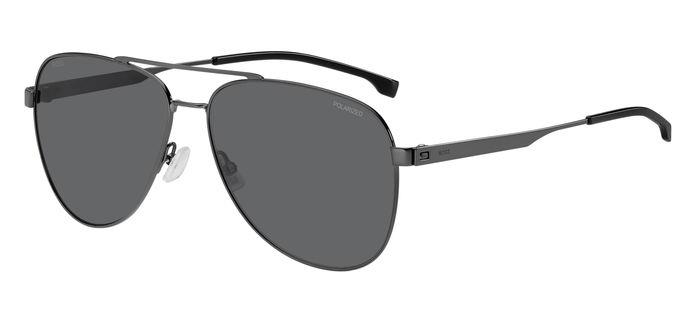 Hugo Boss BOSS 1641/S V81/M9  