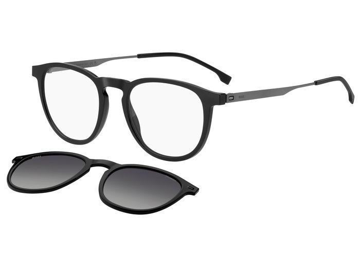 Hugo Boss BOSS 1640/CS 284/LB  