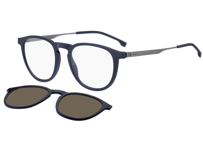 Hugo Boss BOSS 1640/CS DTY/SP  