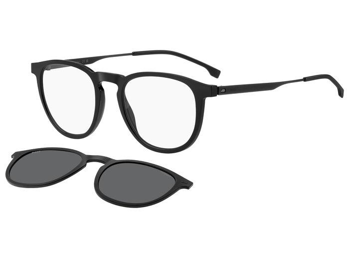 Hugo Boss BOSS 1640/CS SUB/M9  