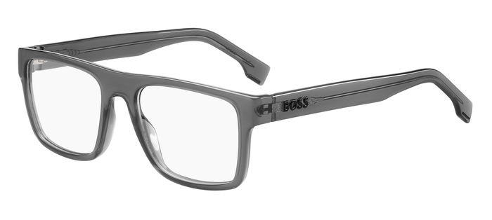 Hugo Boss BOSS 1652 KB7  