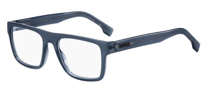 Hugo Boss BOSS 1652 PJP  
