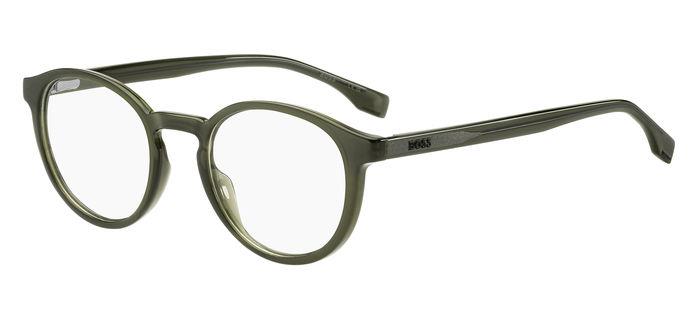 Hugo Boss BOSS 1650 1ED  