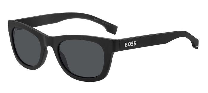 Hugo Boss BOSS 1649/S 80S/IR  