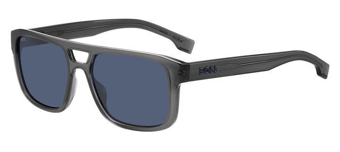 Hugo Boss BOSS 1648/S KB7/KU  