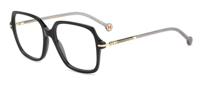 Carolina Herrera HER 0233 P9X  