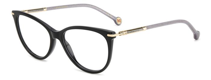 Carolina Herrera HER 0231 P9X  