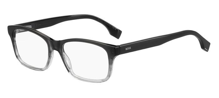Hugo Boss BOSS 1645 2W8  