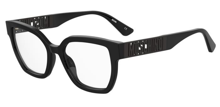 Moschino MOS633 807  