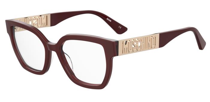Moschino MOS633 LHF  