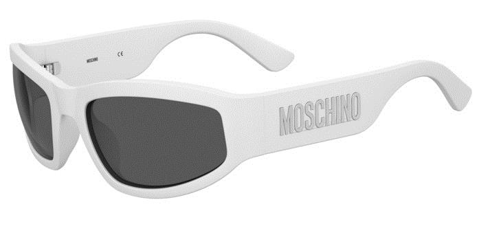 Moschino MOS164/S 6HT/IR  