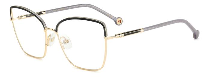 Carolina Herrera HER 0234 AE2  