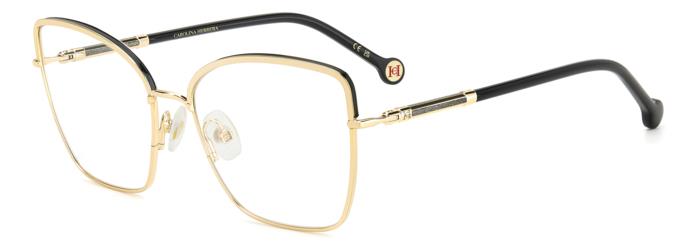 Carolina Herrera HER 0234 RHL  