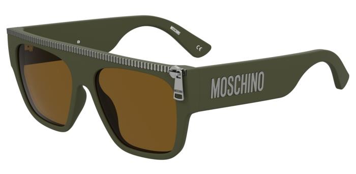 Moschino MOS165/S 1ED/70  