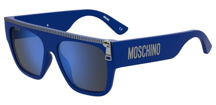 Moschino MOS165/S PJP/XT  